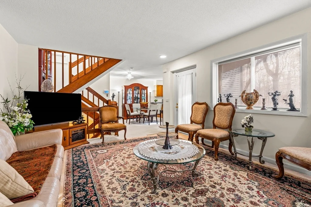 Photo of Unit 250 at 250 Captain Eames Cir