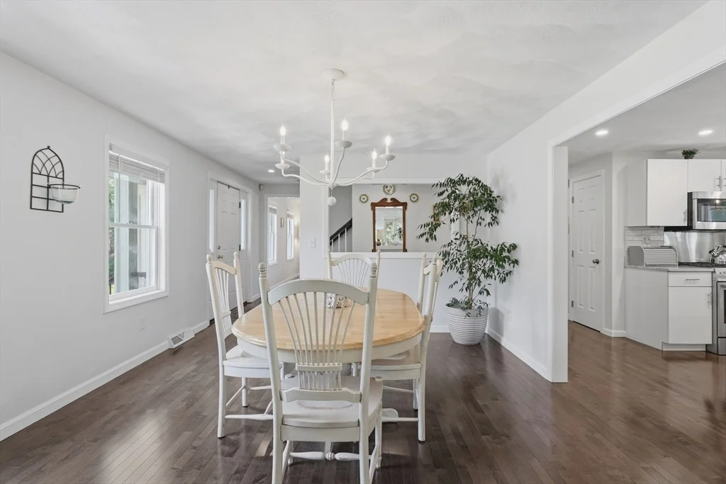 Photo of 25 Christa Drive