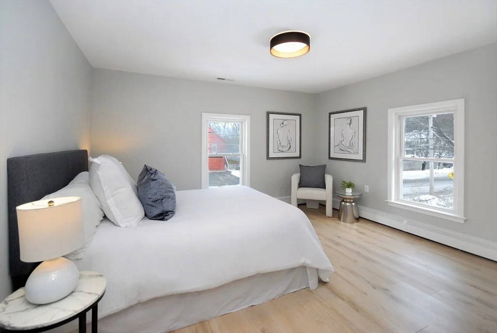 Photo of 282 Prairie Street