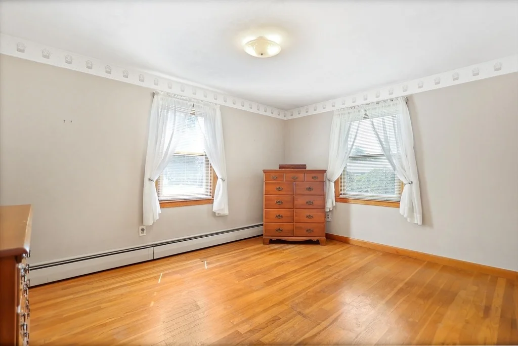 Photo of 23 Harvard Ave
