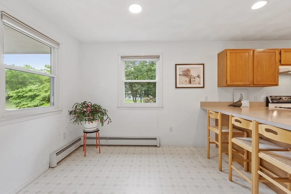 Photo of 45 Elm Ridge Rd