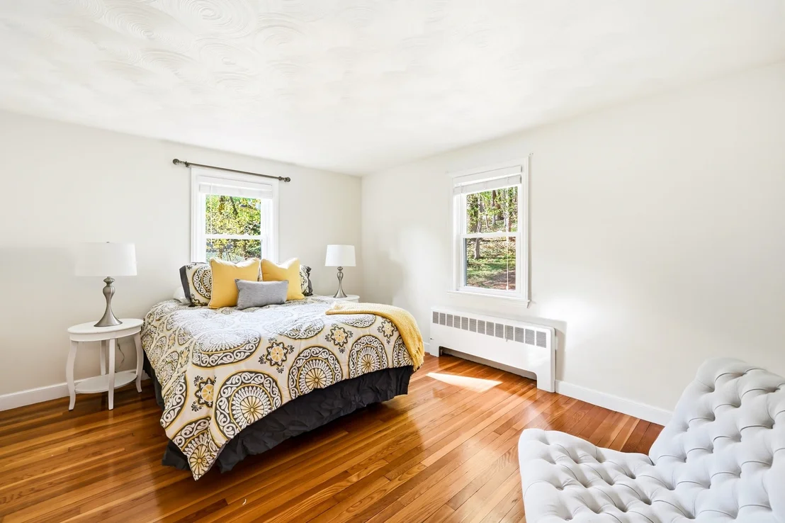 Photo of 6 Brookside Ave