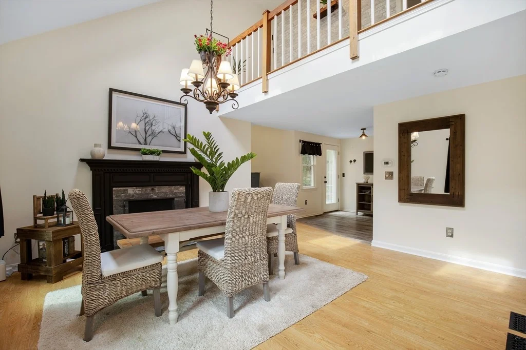 Photo of 50 Currycomb Cir