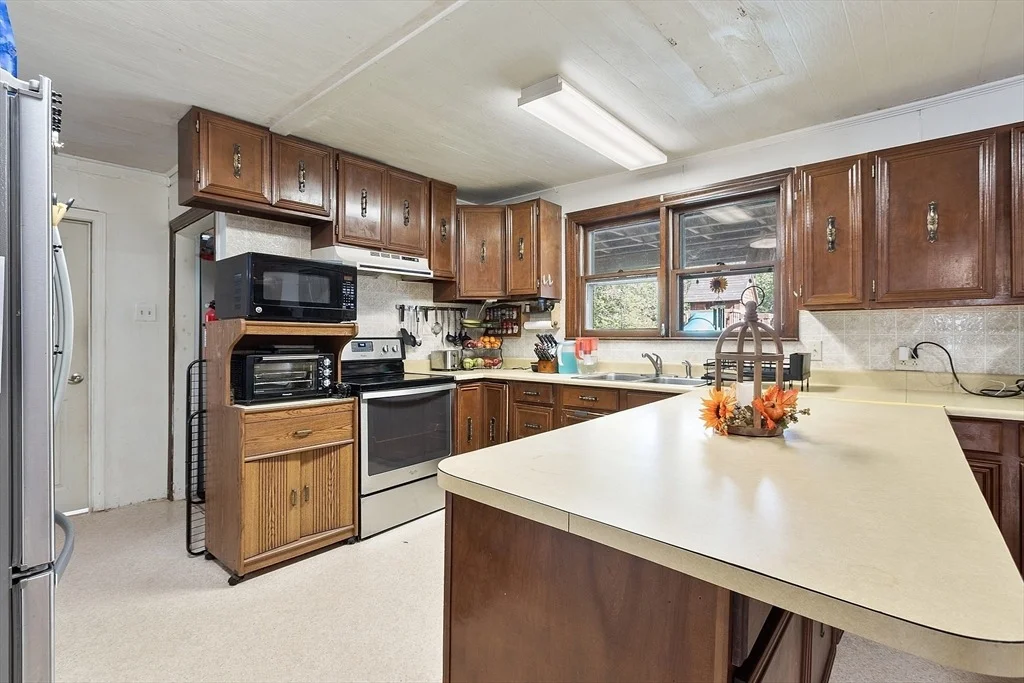 Photo of 708 Templeton Rd