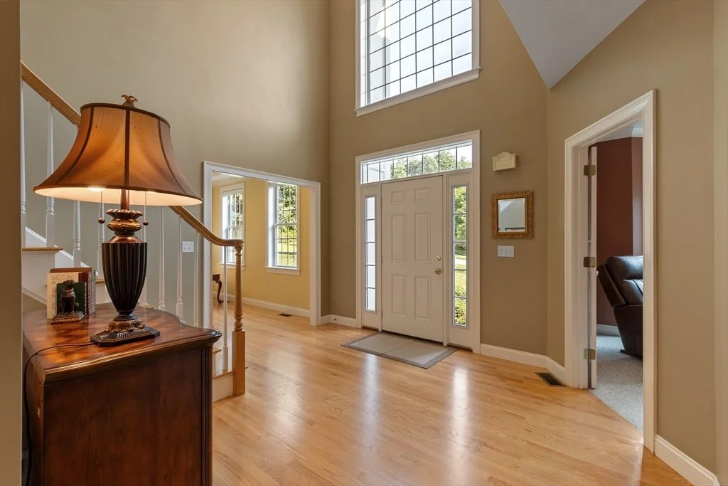 Photo of 8 Trailside Way