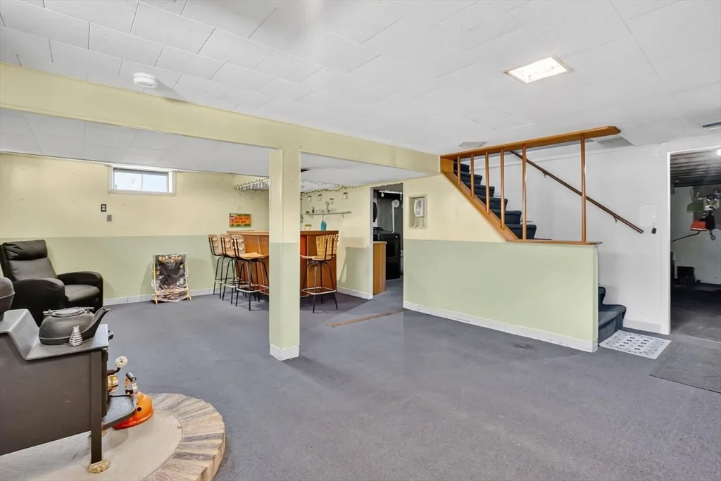 Photo of 135 Bulat Dr