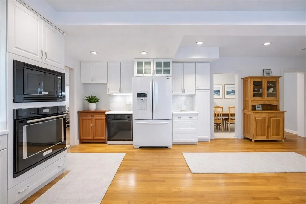 Photo of 114 Johnson Rd
