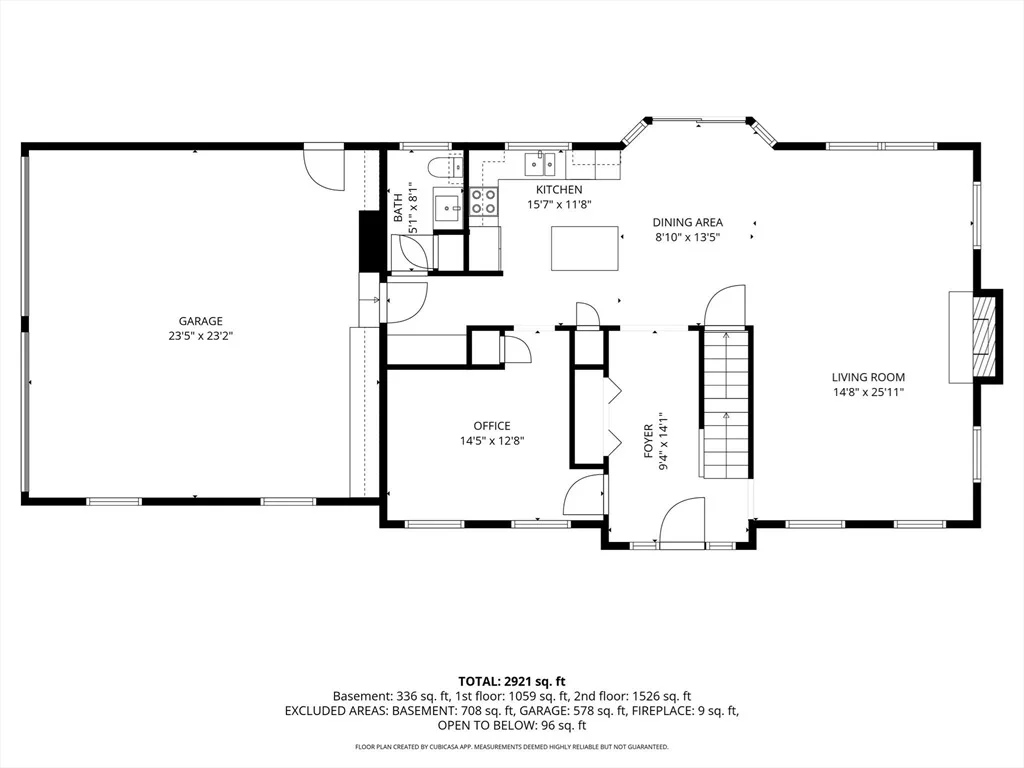 Photo of 338 Bennett Rd
