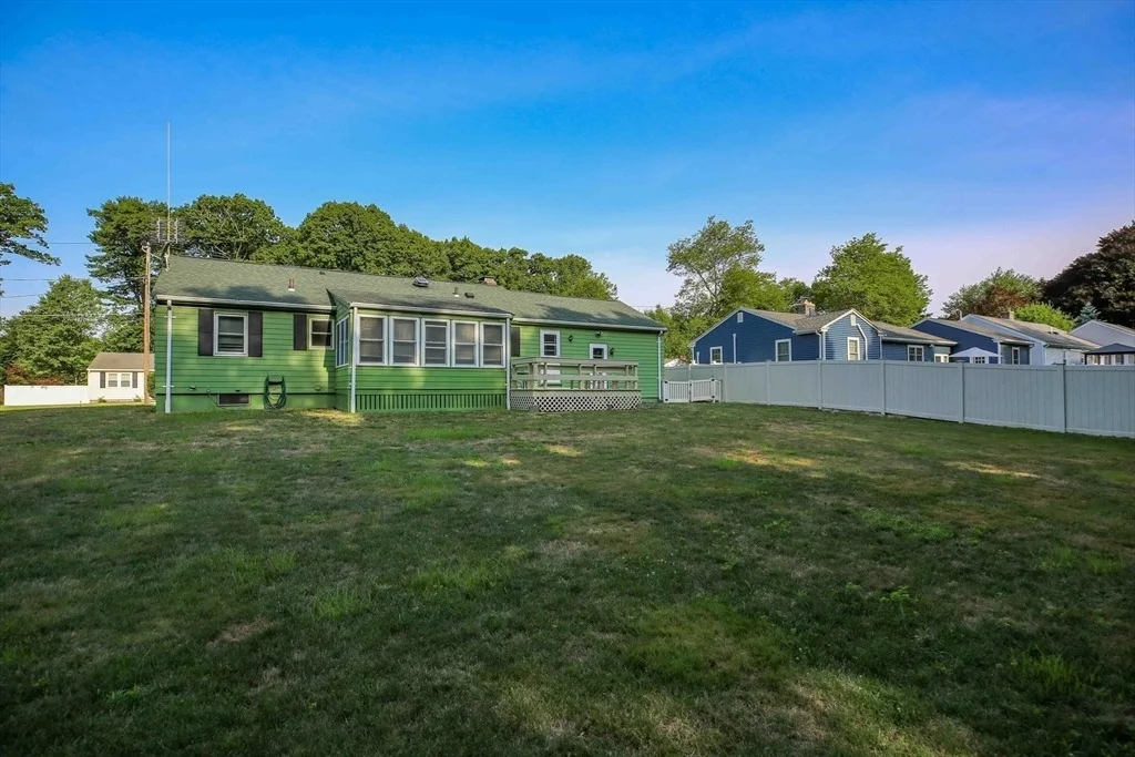 Photo of 13 Fairchild Drive