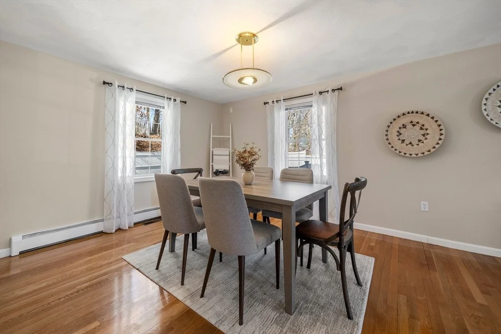 Photo of 12 Jennings Cir