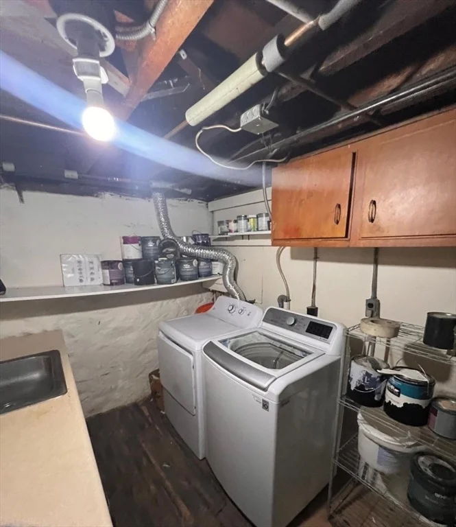 Photo of 29 Adams Ave