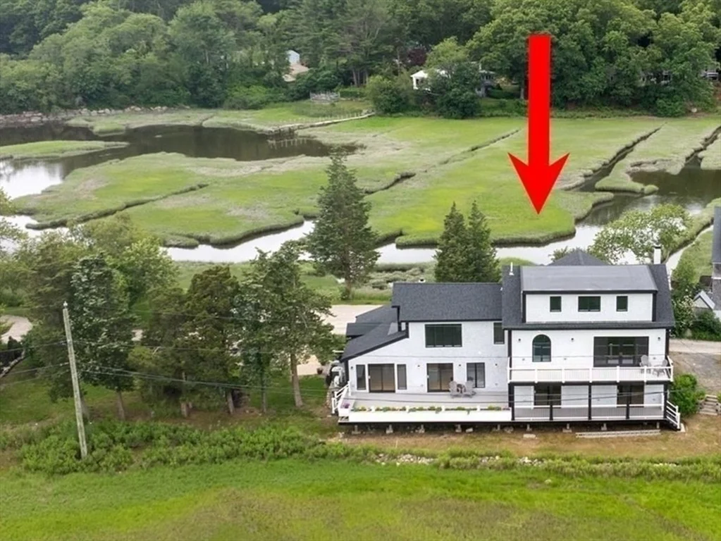 Photo of 76 Macombers Way
