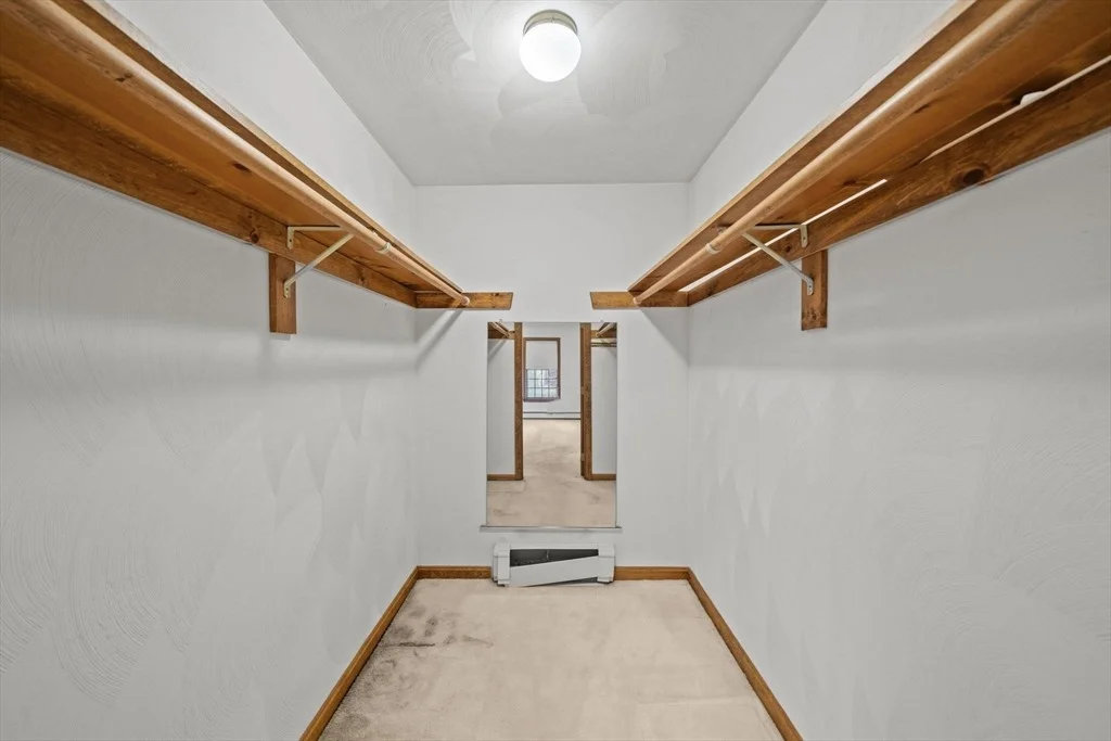 Photo of 15 Valdora Drive