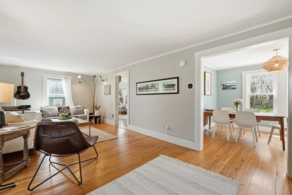 Photo of 35 Taylor Street