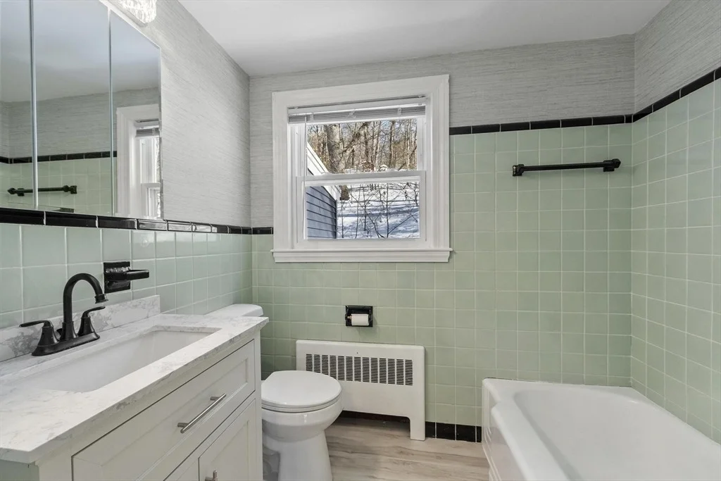 Photo of 175 Jenness St
