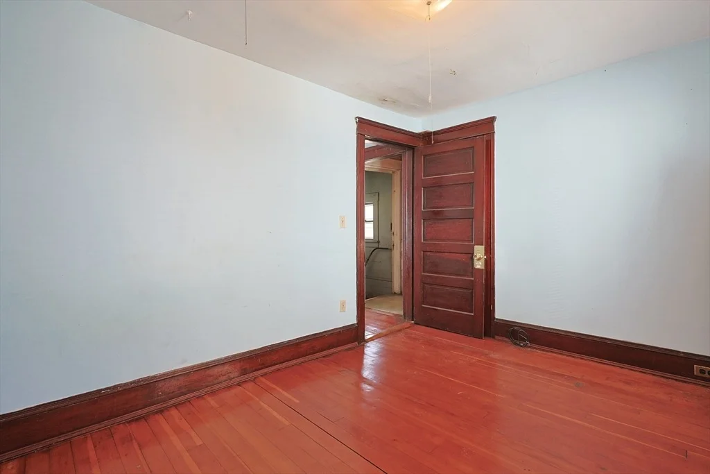 Photo of 22 Camp St