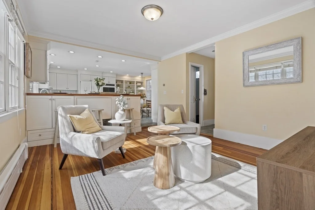 Photo of 47 Hancock St
