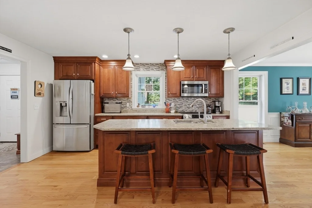 Photo of 21 Cranbrook Drive
