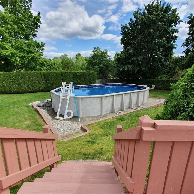 Photo of 264 Greystone Ave