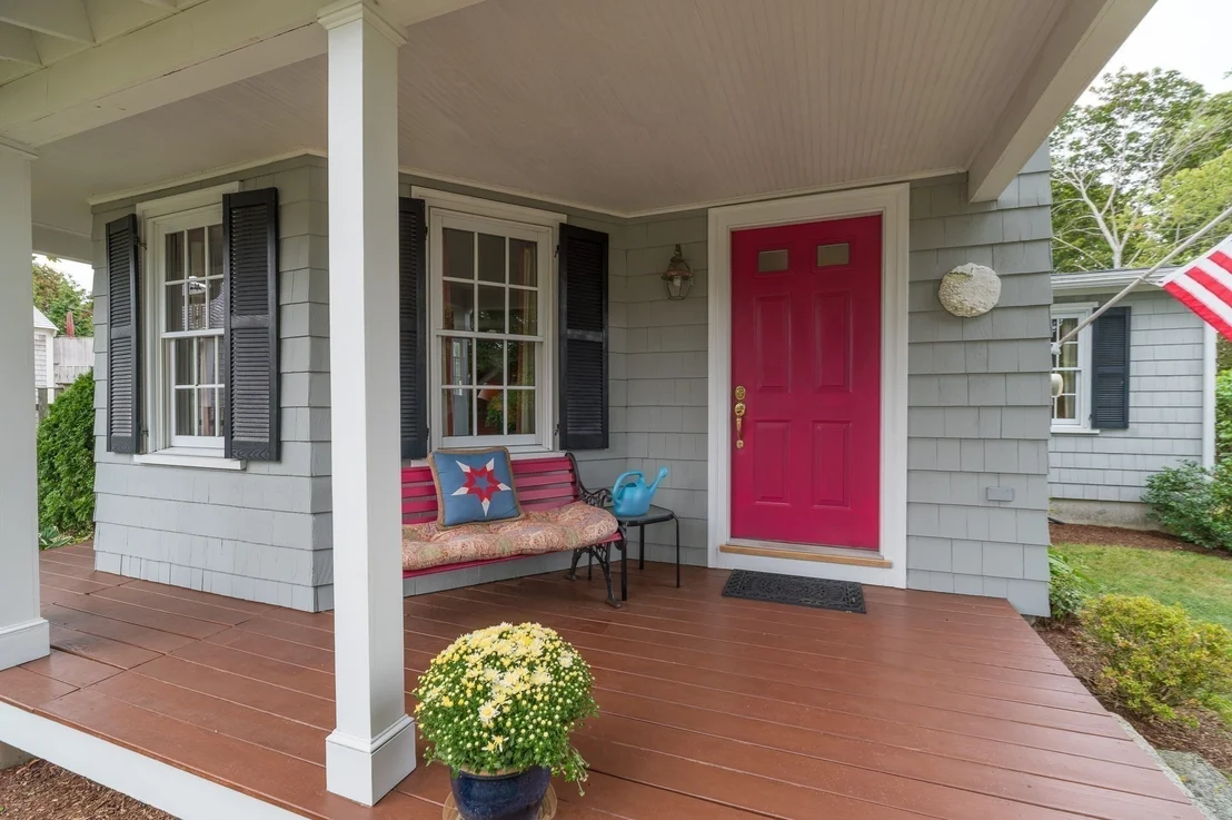 Photo of 3 Willow Lane