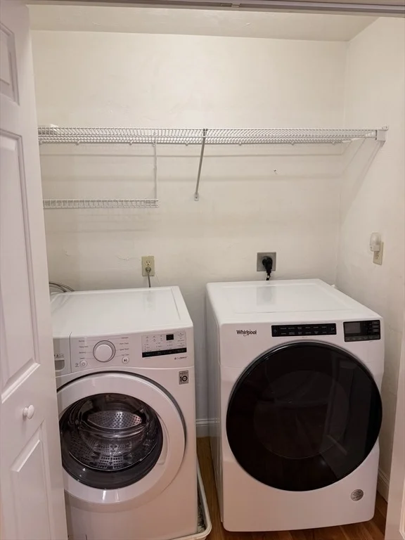 Photo of 132 Central St
