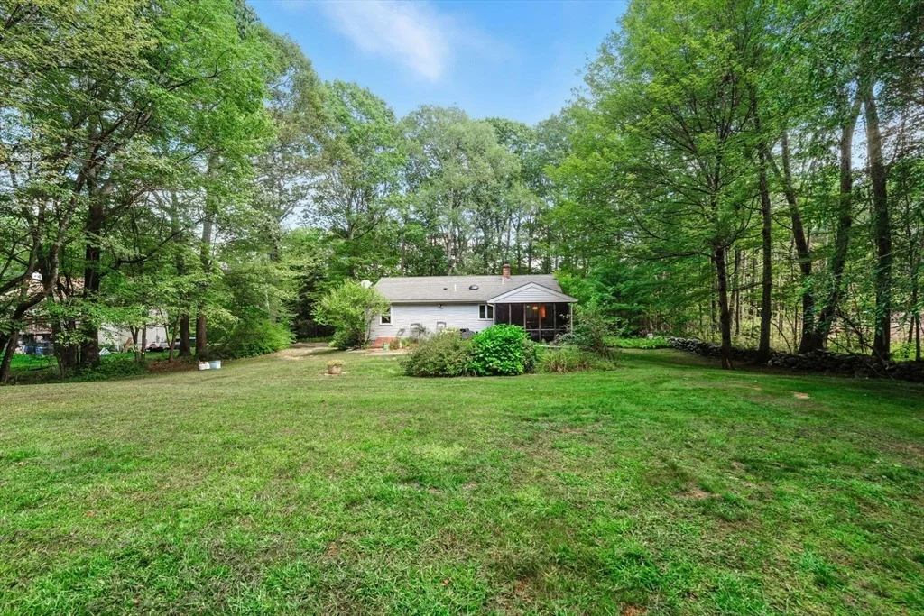 Photo of 35 Perry St