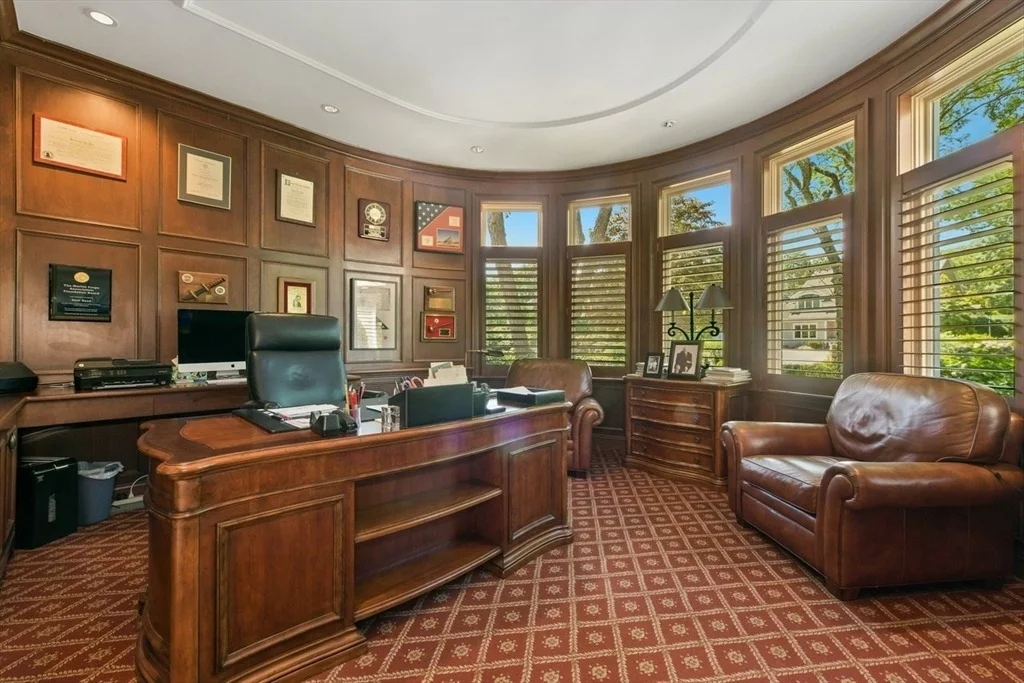 Photo of 37 Shoestring Bay Road