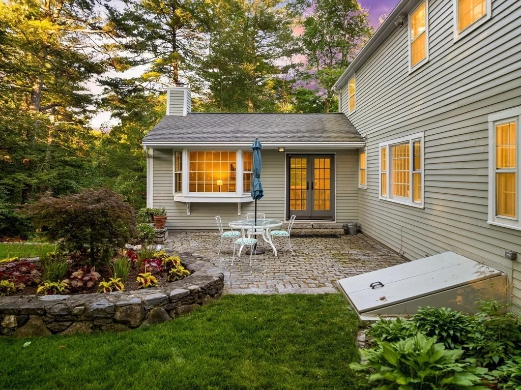 Photo of 18 Isaac Davis Rd