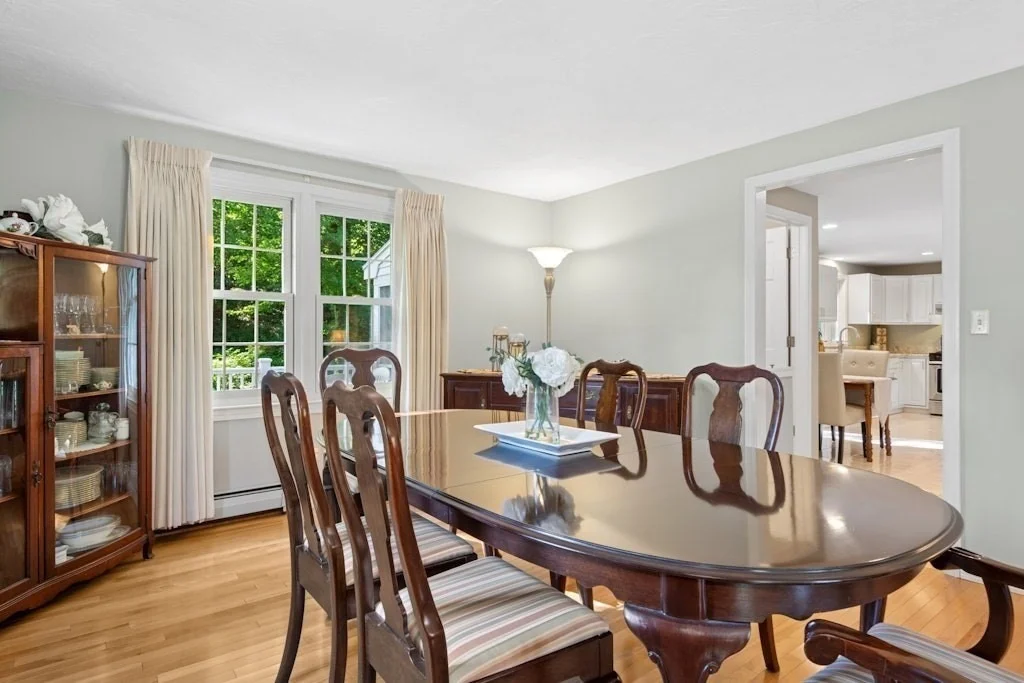 Photo of 38 Collins Drive