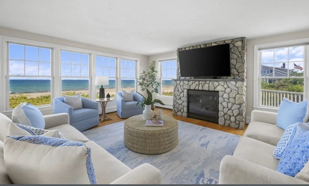 Photo of 67 Phillips Rd