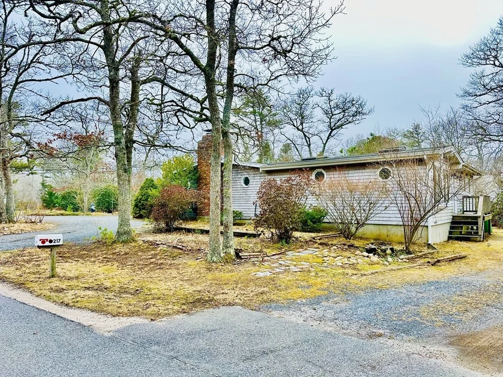 Photo of 217 Freemans Way