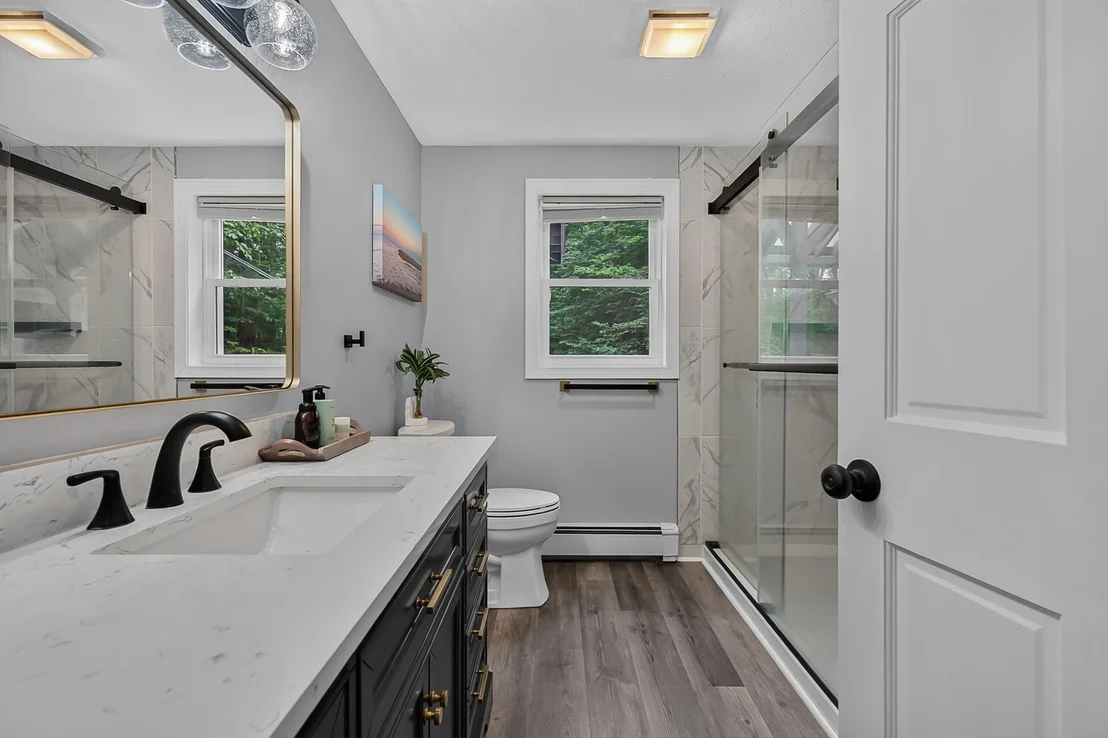 Photo of 7 Mossman Rd