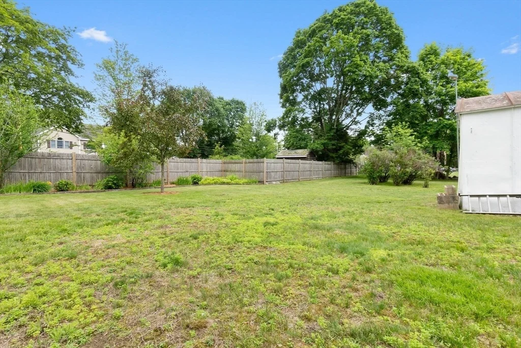 Photo of 7 Martin Street