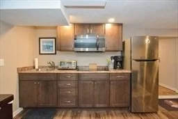 Photo of 187 Blackstone Street