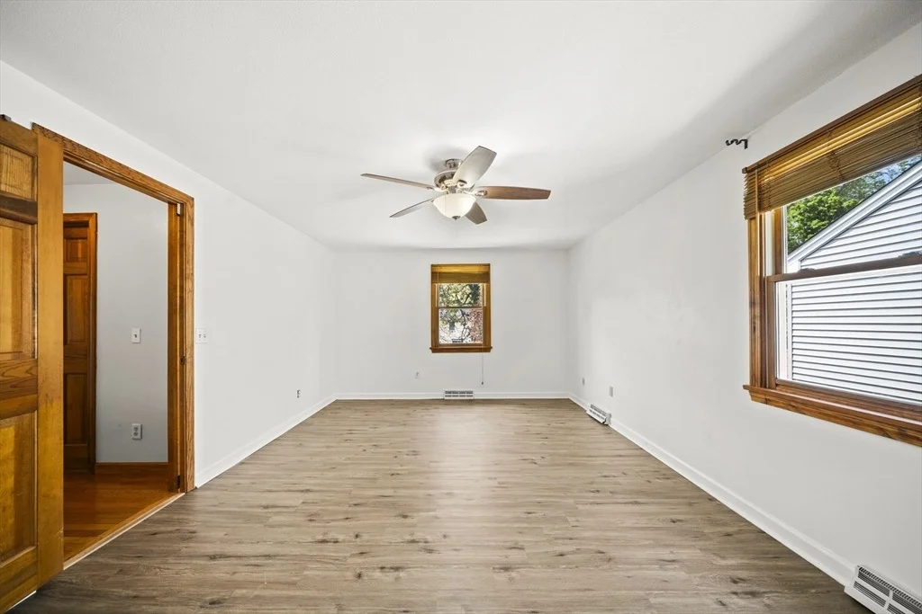 Photo of 84 Wheeler Avenue
