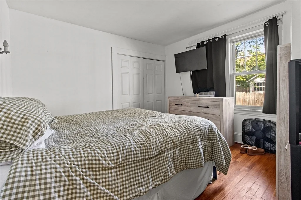 Photo of 81 Eleanor Road