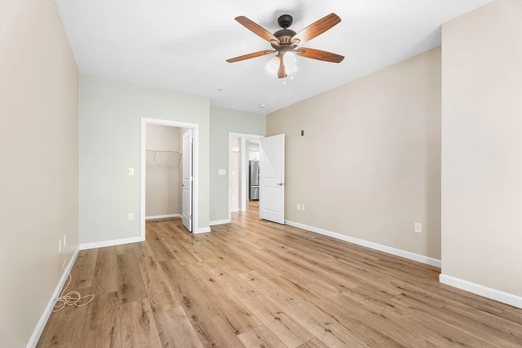 Photo of Unit 2012 at 9 Abigail Way