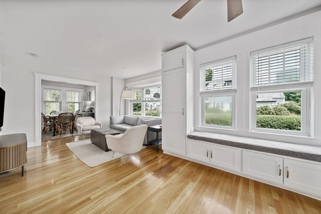 Photo of 39 Holmes St