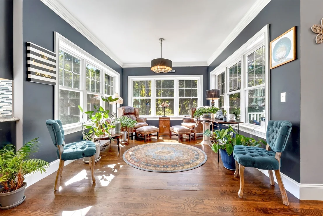 Photo of 10 Dudley Rd