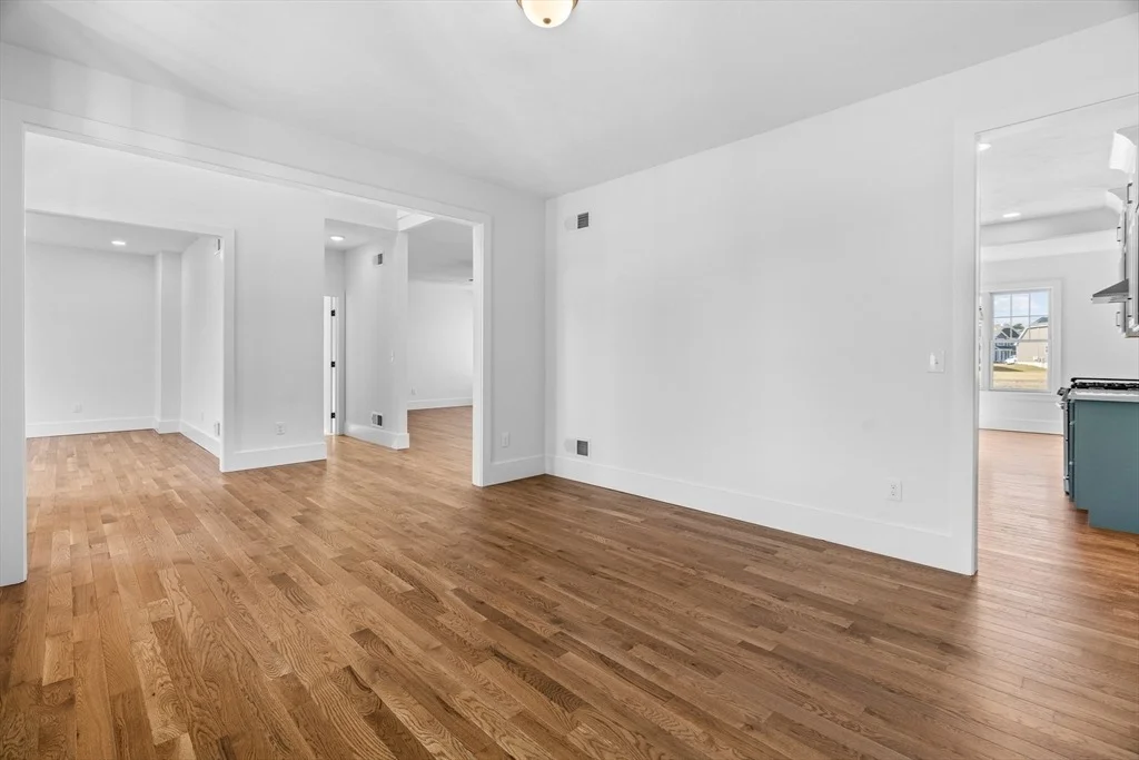 Photo of Unit LOT84 at 12 Forbes Road