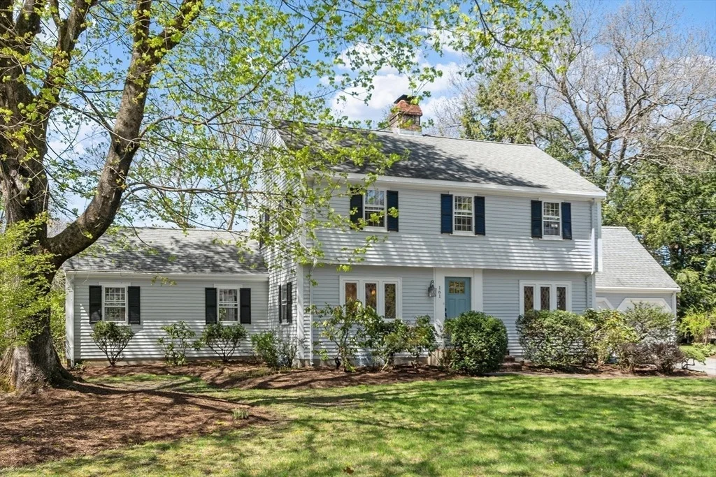 Photo of 161 Crescent Rd