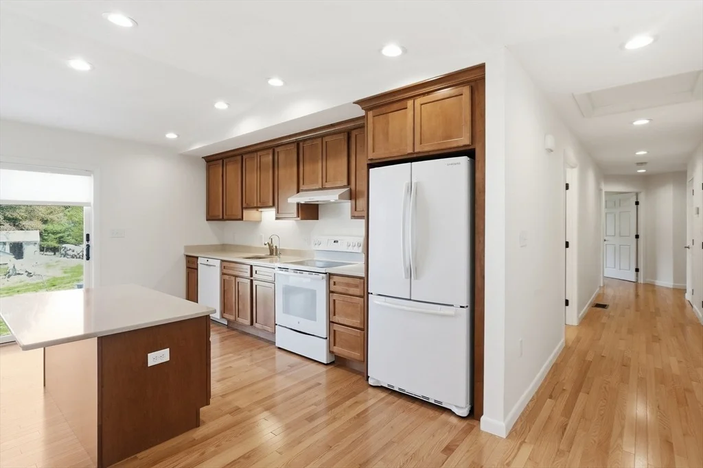 Photo of 269 Harvard Rd