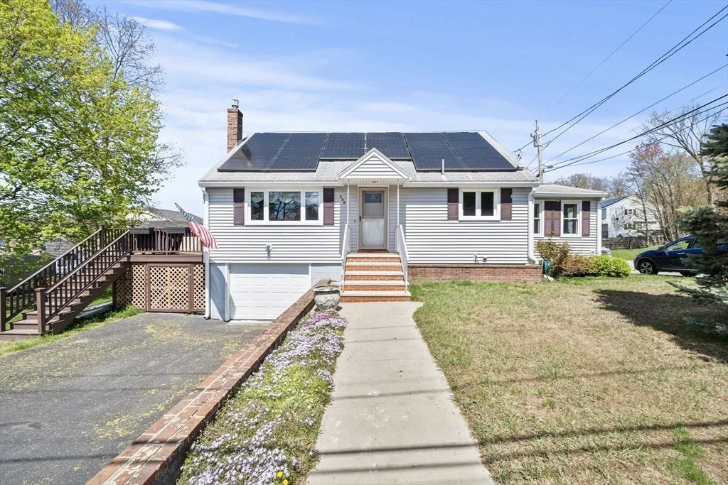 Photo of 339 Passaconaway Dr
