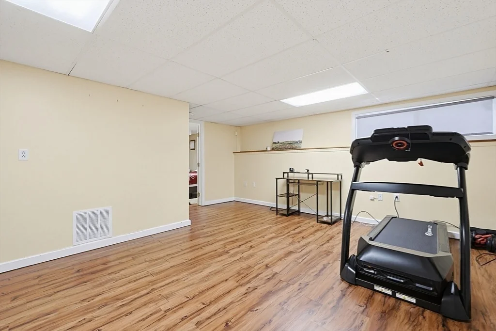 Photo of Unit 81 at 81 Arrowhead Cir