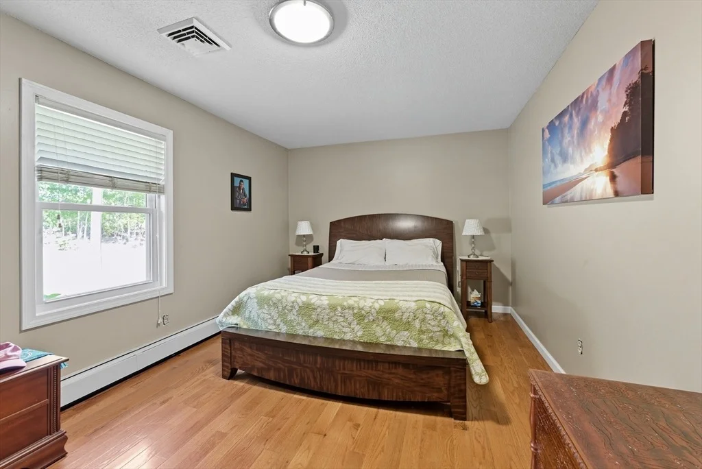 Photo of 70 Sroka Lane