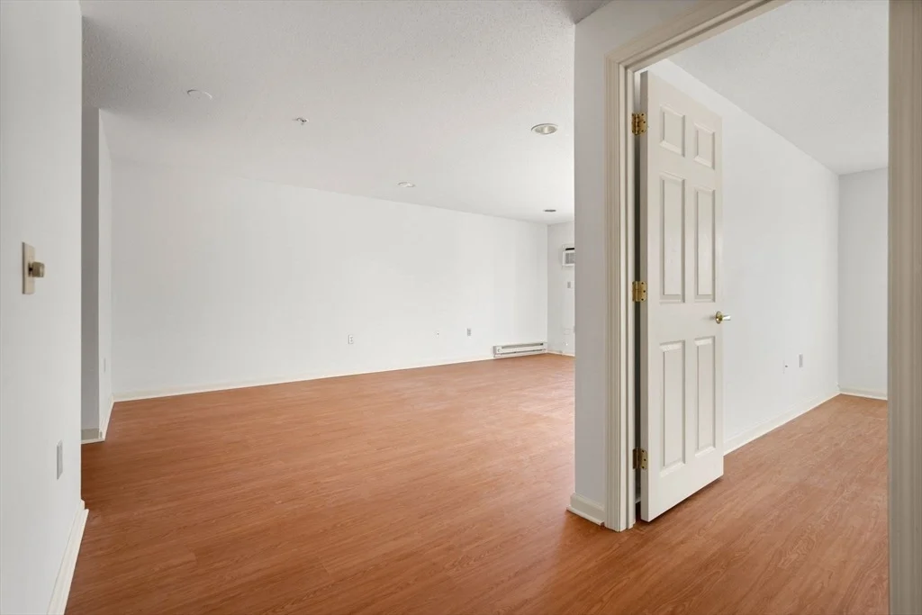 Photo of Unit 2K at 2 Ocean Ave