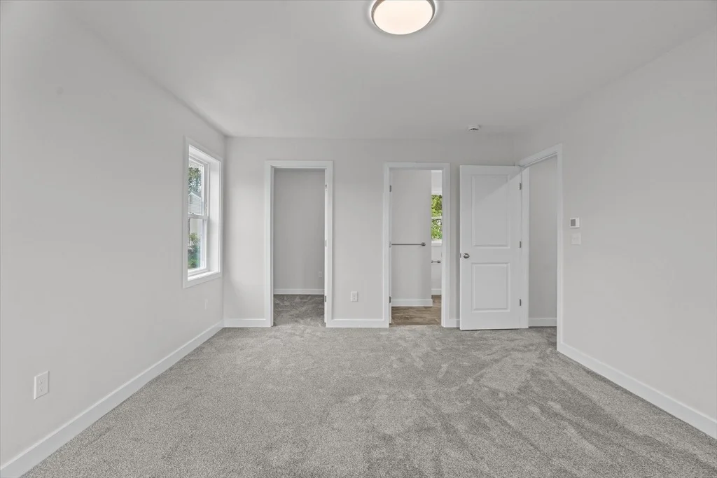 Photo of 17 Upland Road