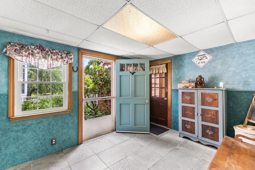 Photo of 29 Saddle Dr