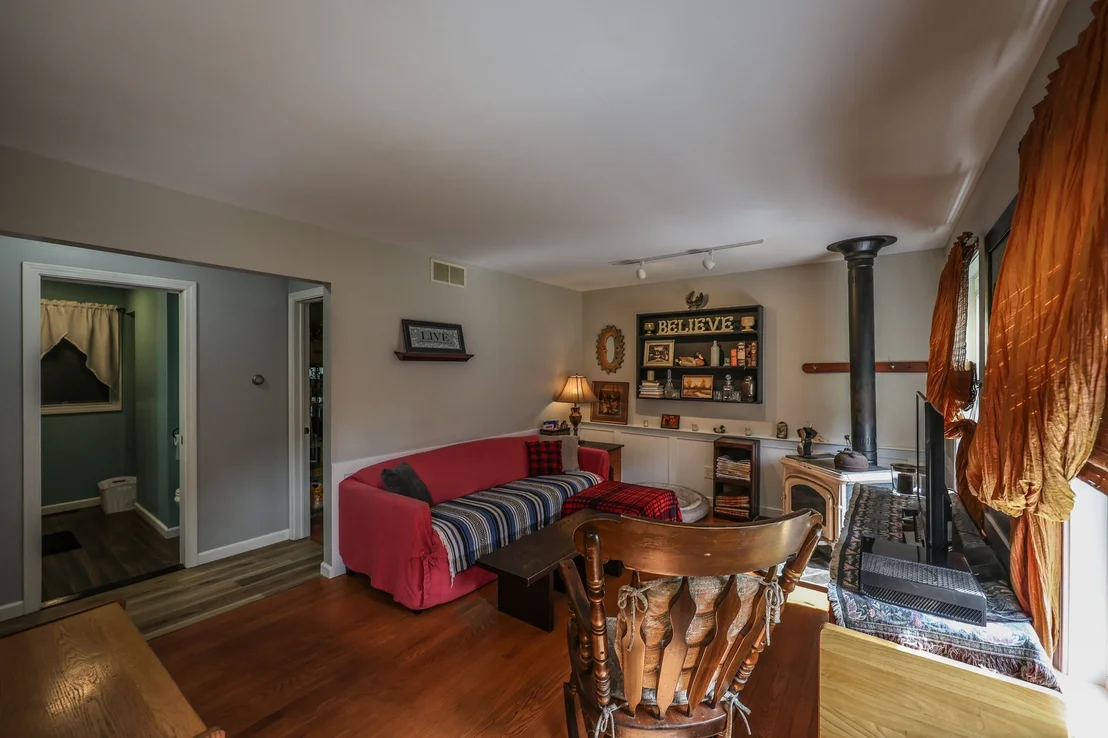 Photo of 162 Jackson
