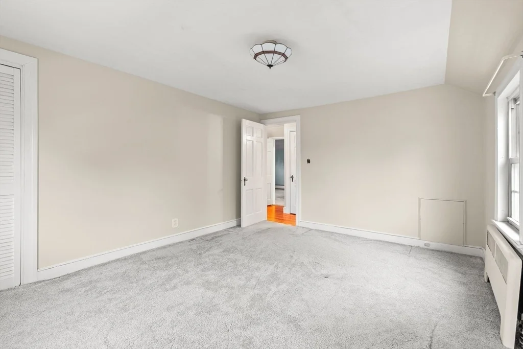 Photo of 10 Sunset Rd
